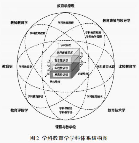 wechat_2025-10-27_110932_116.jpg